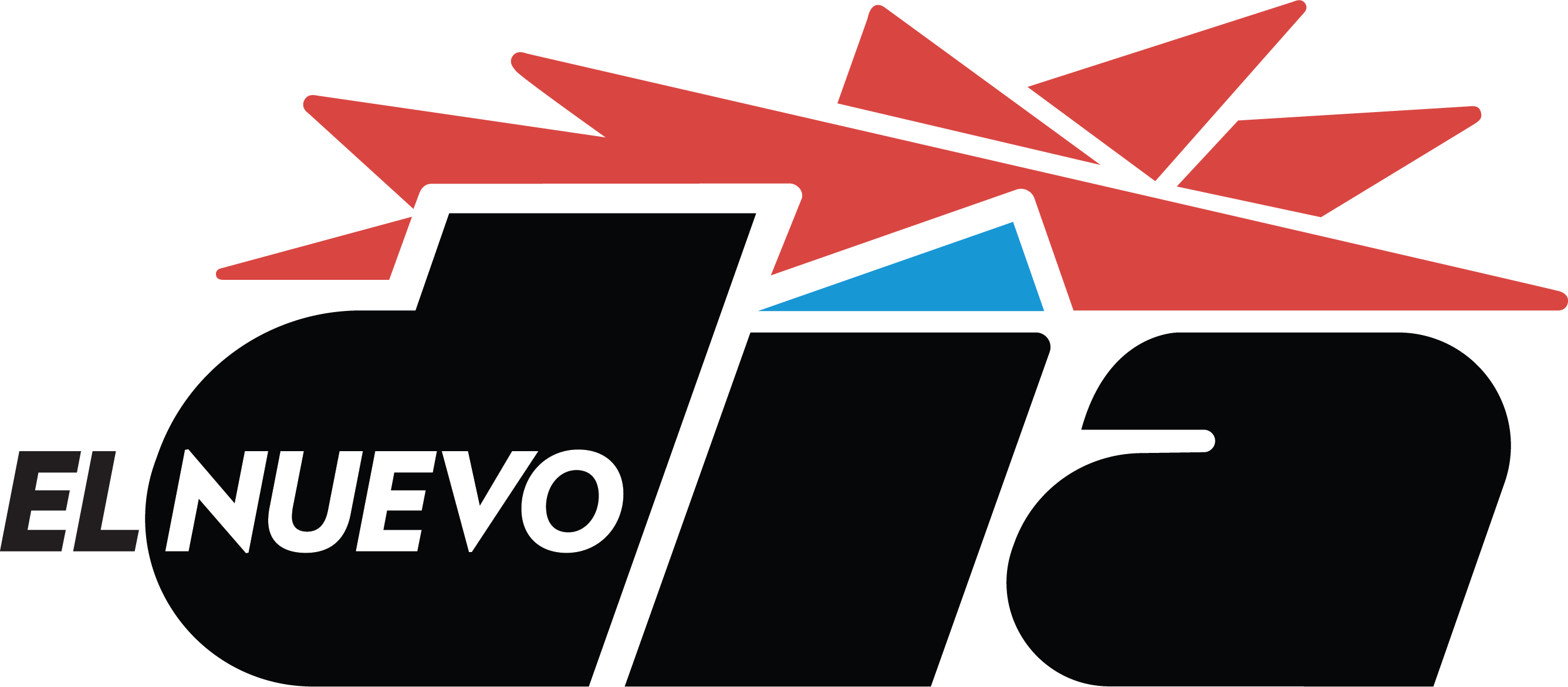 logo11